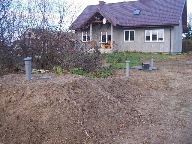 nowicki dariusz ilinko 19